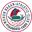 Escudo Mohun Bagan