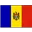 Logo Moldavia