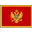 Logo Montenegro