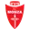 Escudo Monza