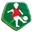 Logo Mushuc Runa
