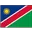 Escudo Namibia
