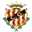 Logo Nástic Tarragona