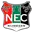 Escudo NEC Nijmegen