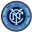 Logo New York City
