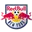 Logo New York RB