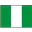 Logo Nigeria
