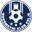 Escudo NK Celje