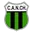 Escudo Nueva Chicago