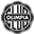 Escudo Olimpia Academy