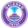 Logo Orlando Pride