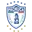Logo Pachuca