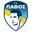 Escudo Pafos FC