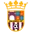 Escudo Palencia CF