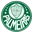 Escudo Palmeiras Academy