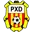 Escudo Peña Deportiva