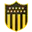 Logo Peñarol