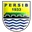 Escudo Persib Bandung