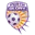Escudo Perth Glory Women
