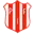 Logo Piteå IF Kvinnor