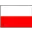 Logo Polonia