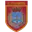 Escudo Pontedera