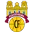 Logo Pontevedra