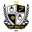 Escudo Port Vale