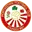 Logo Portadown FC