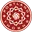 Logo Portland Thorns
