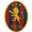 Escudo Potenza