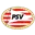 Logo PSV Eindhoven