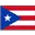 Escudo Puerto Rico