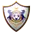 Escudo Qarabag FK