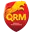 Escudo Quevilly Rouen Metro