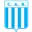 Escudo Racing Córdoba