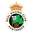 Logo Racing Santander