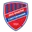 Escudo Raków Częstochowa