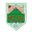 Logo Rampla Juniors