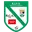 Escudo Rayo Ciudad Alcobendas Academy