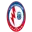 Escudo Rayo Majadahonda