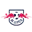 Logo RB Leipzig