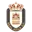 Escudo Real Ávila