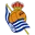 Logo Real Sociedad Femenino