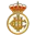 Escudo Real Unión