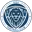Escudo Riga FC