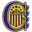 Logo Rosario Central