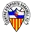 Logo Sabadell