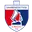 Escudo Sambenedettese
