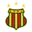 Escudo Sampaio Corrêa